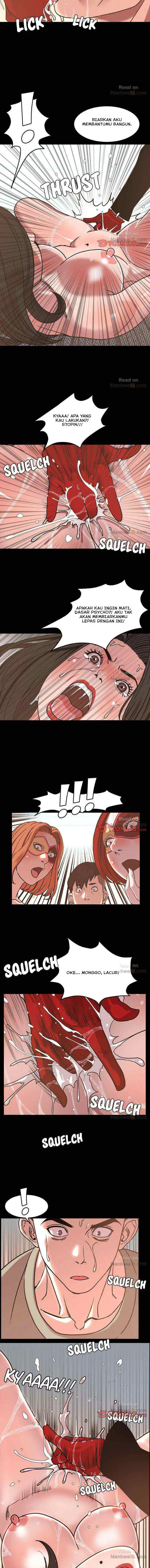 image-komik-manhwa-tonight-chapter-49-2/11
