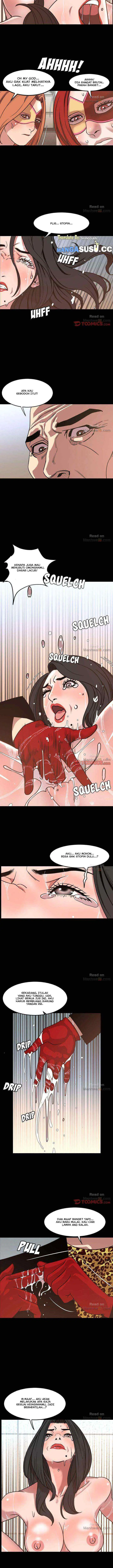 image-komik-manhwa-tonight-chapter-49-3/11