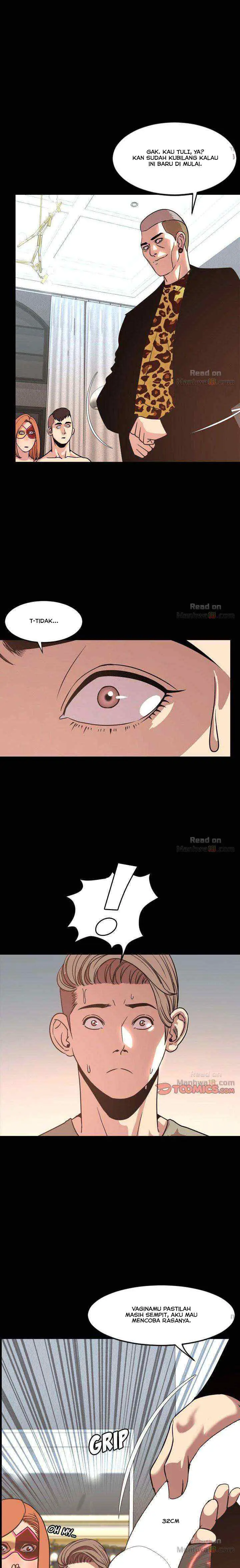 image-komik-manhwa-tonight-chapter-49-4/11