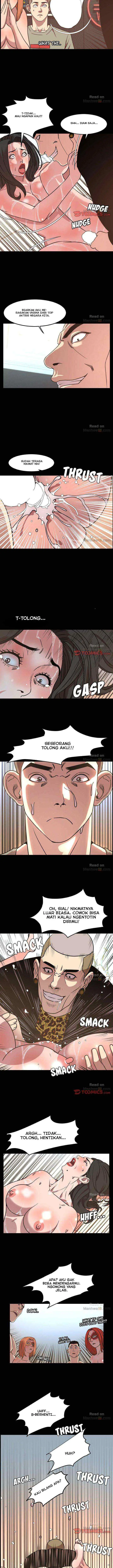 image-komik-manhwa-tonight-chapter-49-5/11