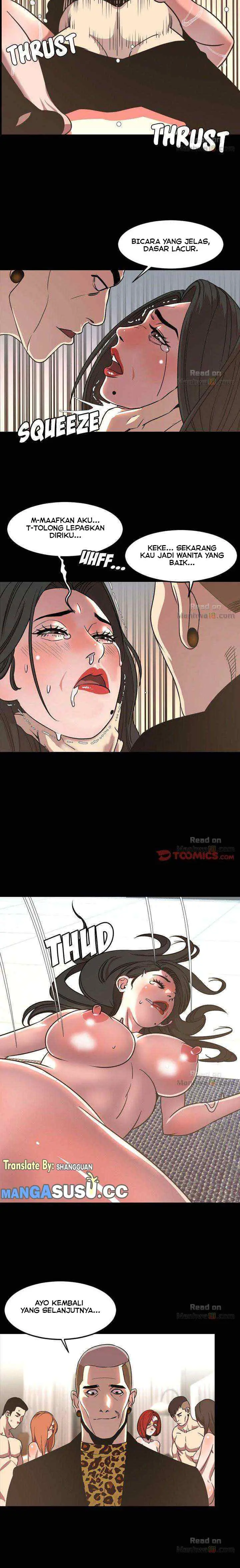 image-komik-manhwa-tonight-chapter-49-6/11