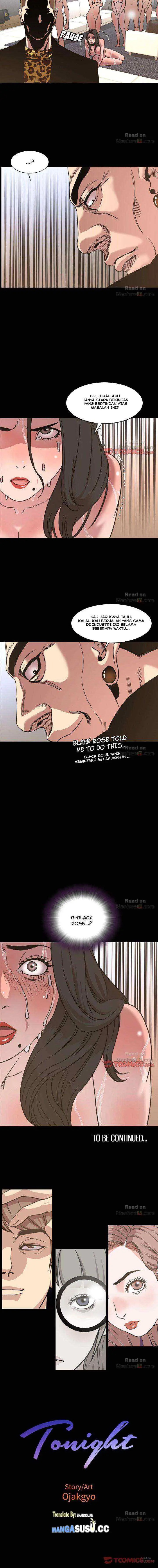 image-komik-manhwa-tonight-chapter-49-9/11