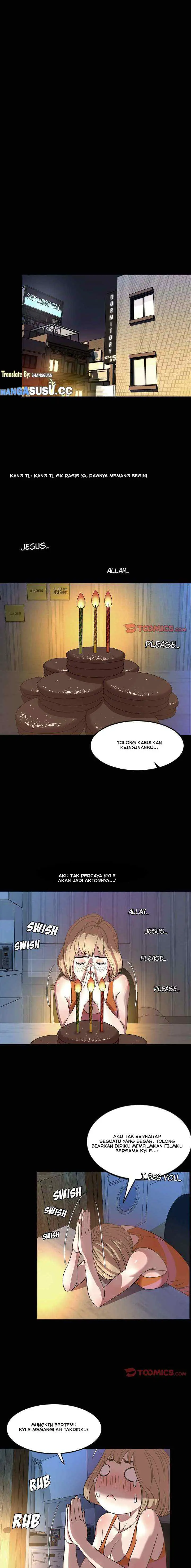 image-komik-manhwa-tonight-chapter-51-0/10