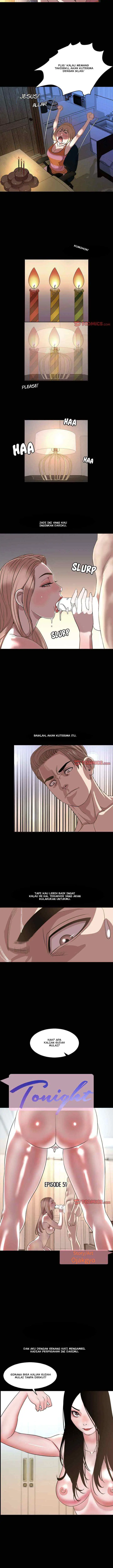 image-komik-manhwa-tonight-chapter-51-1/10