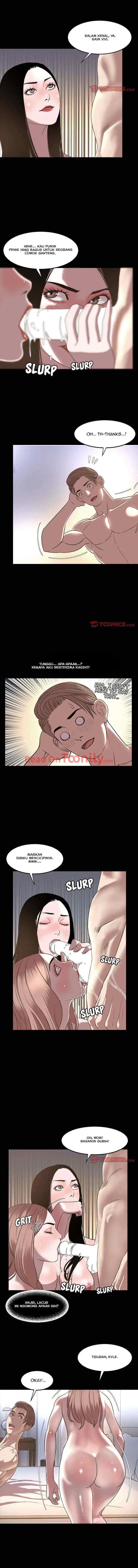 image-komik-manhwa-tonight-chapter-51-2/10
