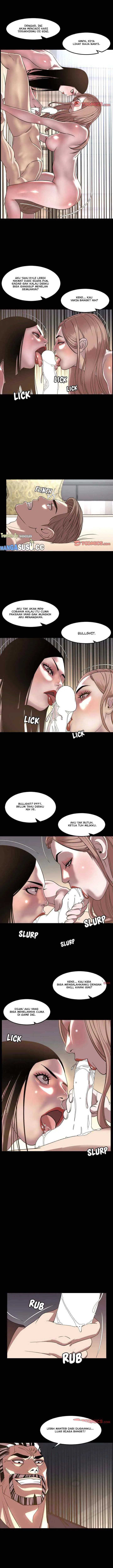 image-komik-manhwa-tonight-chapter-51-3/10