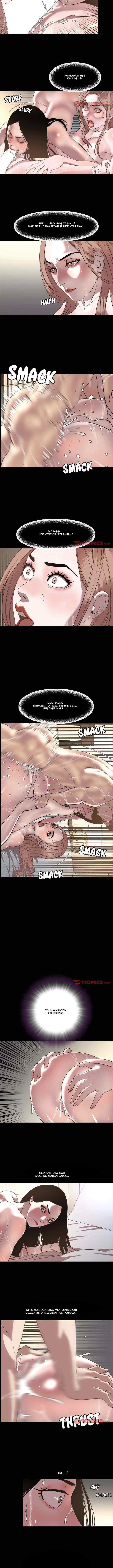 image-komik-manhwa-tonight-chapter-51-5/10