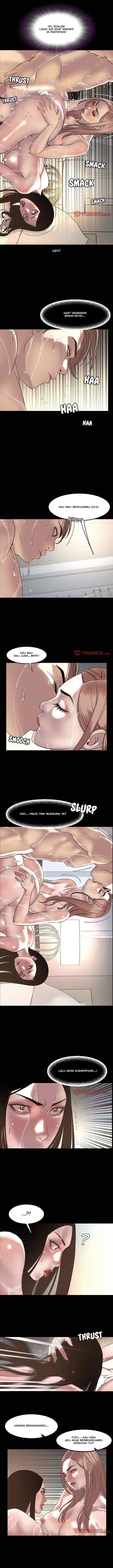 image-komik-manhwa-tonight-chapter-51-7/10