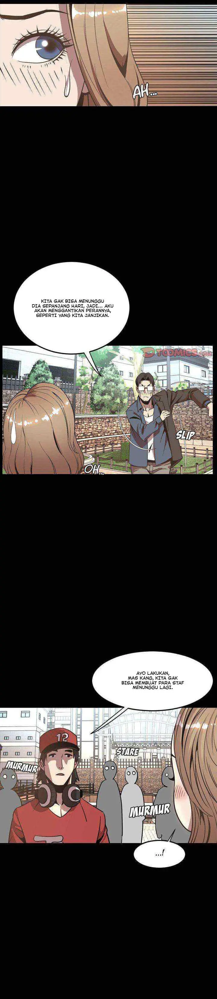 image-komik-manhwa-tonight-chapter-52-6/15