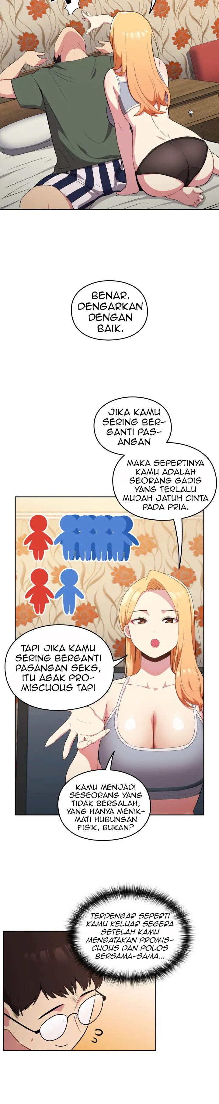 image-komik-manhwa-when-did-we-start-dating-chapter-02-5/20