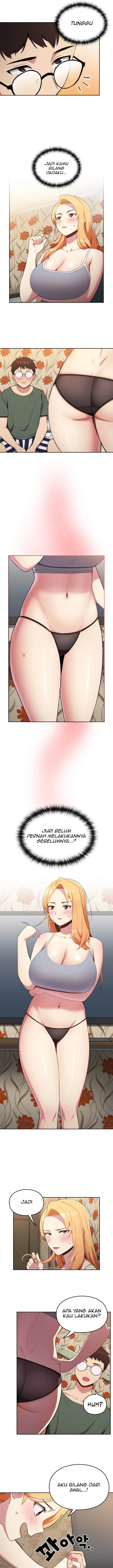 image-komik-manhwa-when-did-we-start-dating-chapter-02-6/20