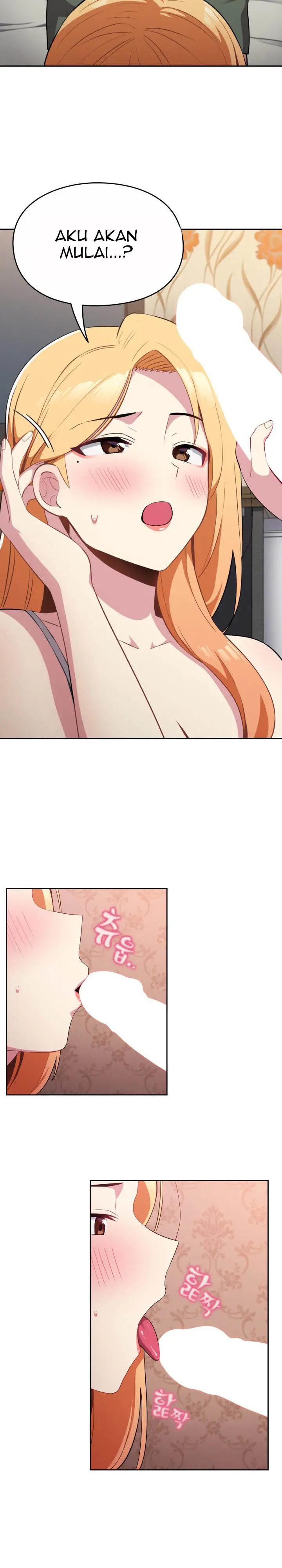 image-komik-manhwa-when-did-we-start-dating-chapter-02-9/20