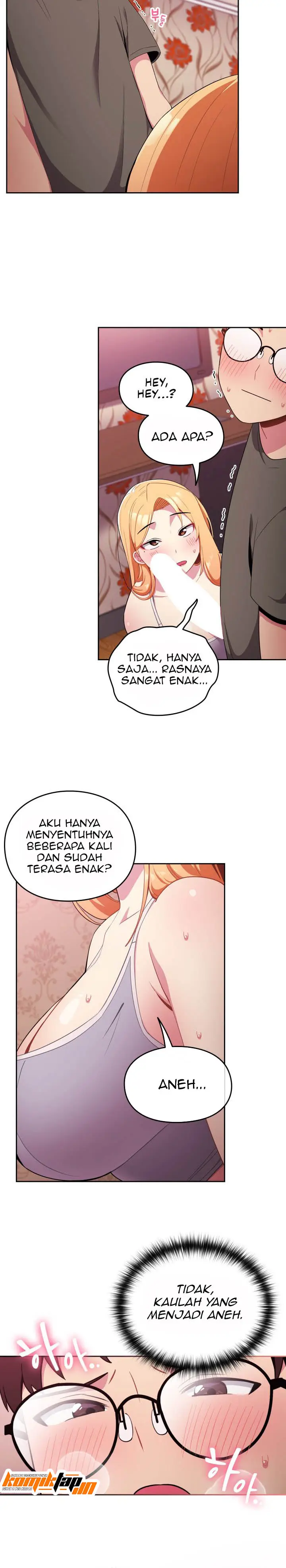 image-komik-manhwa-when-did-we-start-dating-chapter-02-11/20