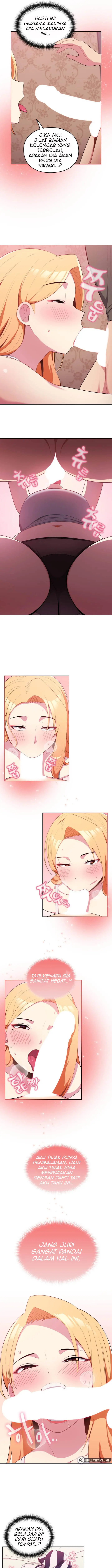 image-komik-manhwa-when-did-we-start-dating-chapter-02-12/20