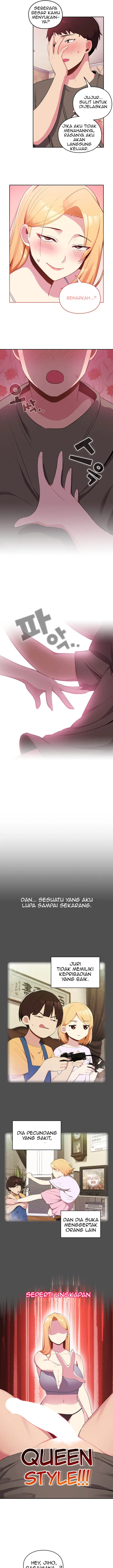 image-komik-manhwa-when-did-we-start-dating-chapter-02-14/20