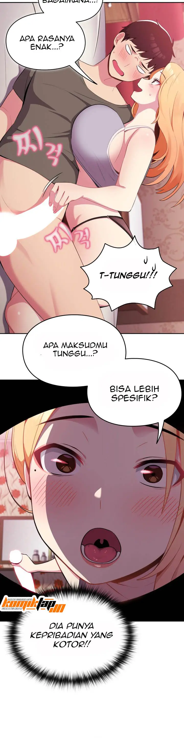 image-komik-manhwa-when-did-we-start-dating-chapter-02-15/20