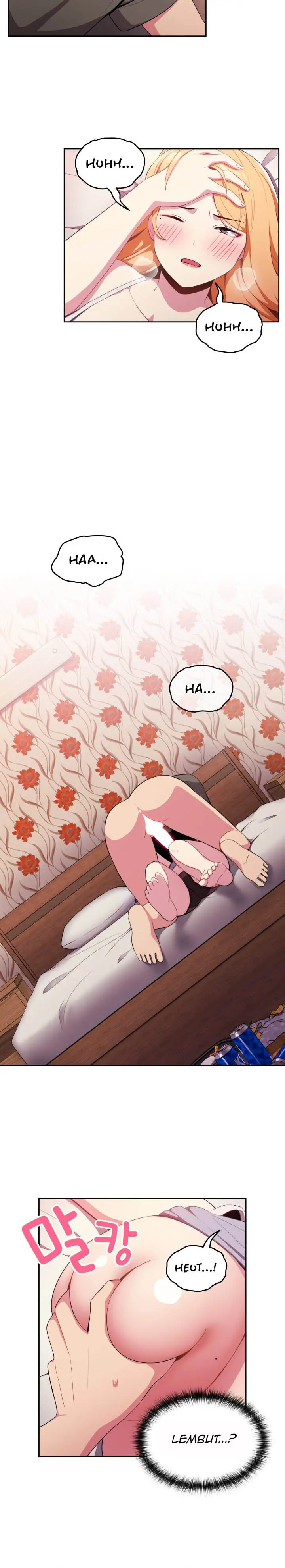 image-komik-manhwa-when-did-we-start-dating-chapter-02-17/20