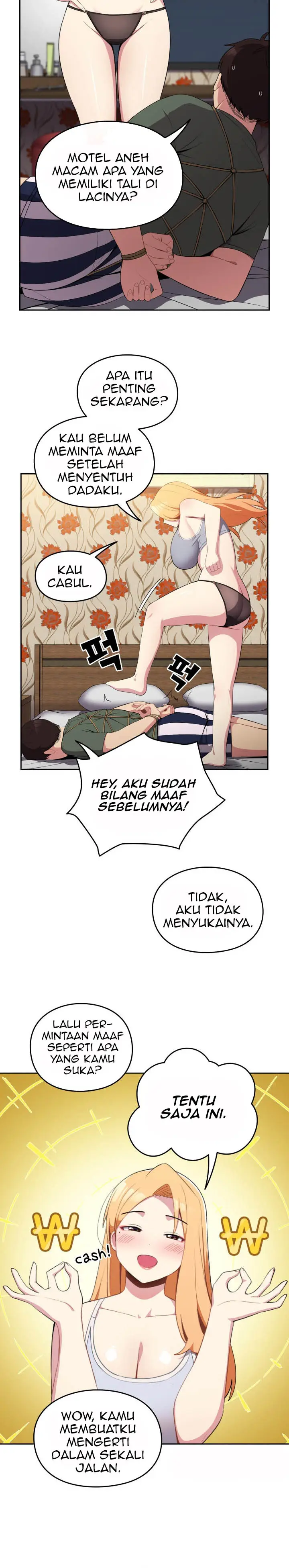 image-komik-manhwa-when-did-we-start-dating-chapter-03-1/14