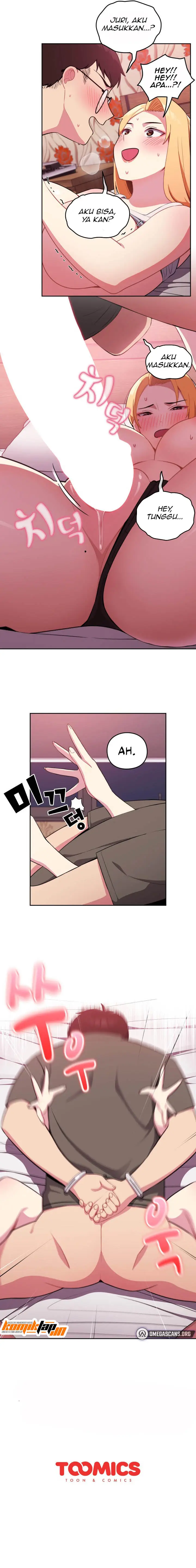 image-komik-manhwa-when-did-we-start-dating-chapter-03-12/14