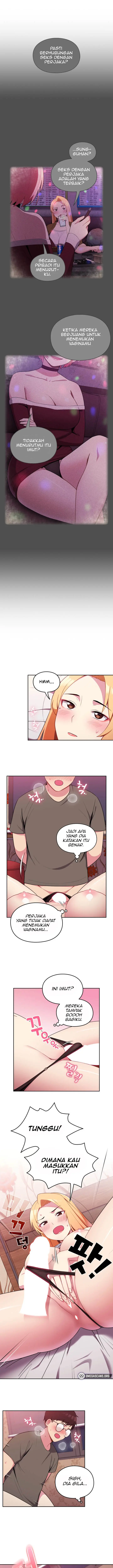 image-komik-manhwa-when-did-we-start-dating-chapter-04-4/19