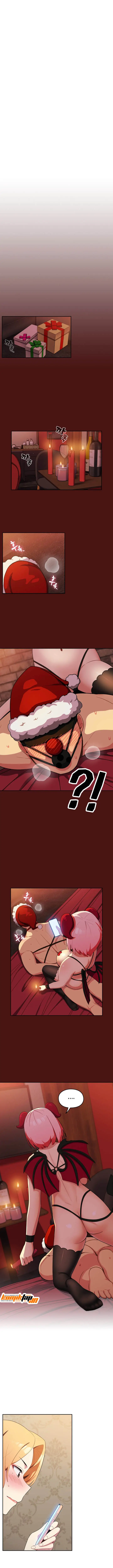 image-komik-manhwa-when-did-we-start-dating-chapter-04-14/19
