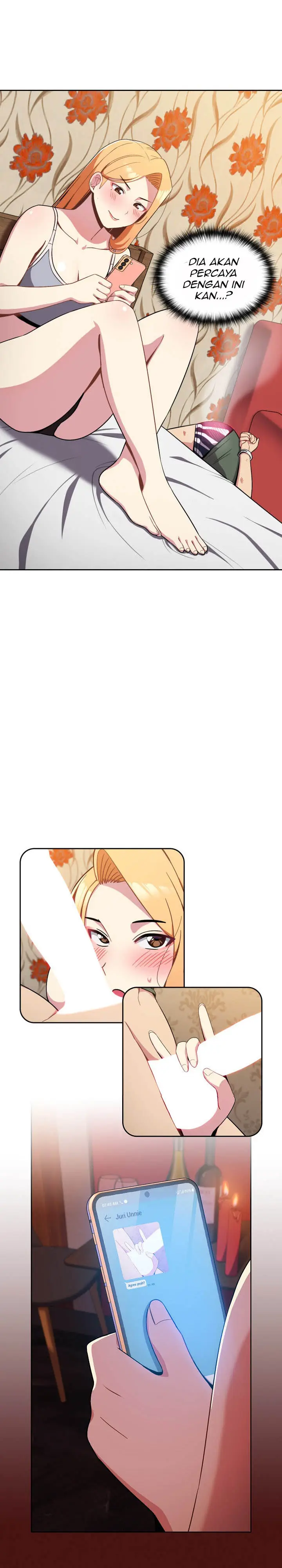 image-komik-manhwa-when-did-we-start-dating-chapter-04-15/19