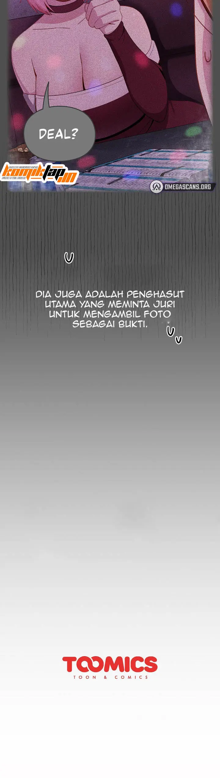 image-komik-manhwa-when-did-we-start-dating-chapter-04-17/19