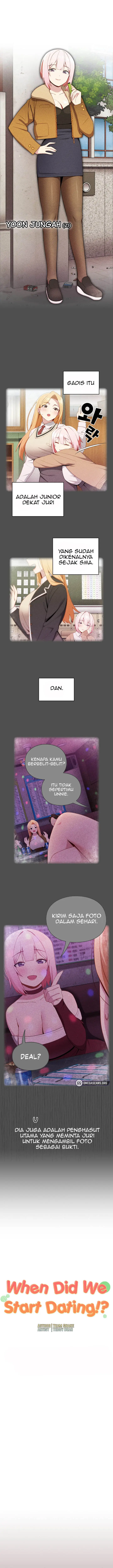 image-komik-manhwa-when-did-we-start-dating-chapter-05-0/14