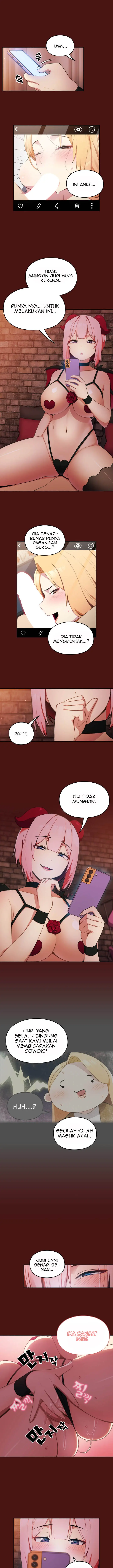 image-komik-manhwa-when-did-we-start-dating-chapter-05-2/14