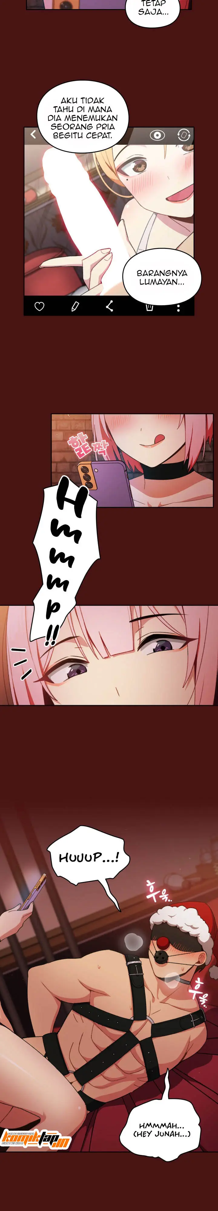 image-komik-manhwa-when-did-we-start-dating-chapter-05-3/14