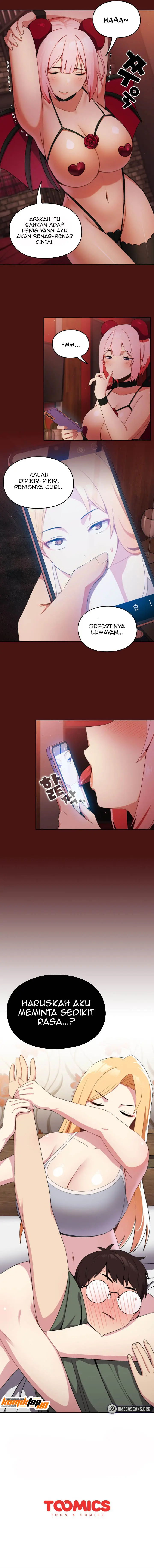 image-komik-manhwa-when-did-we-start-dating-chapter-05-12/14