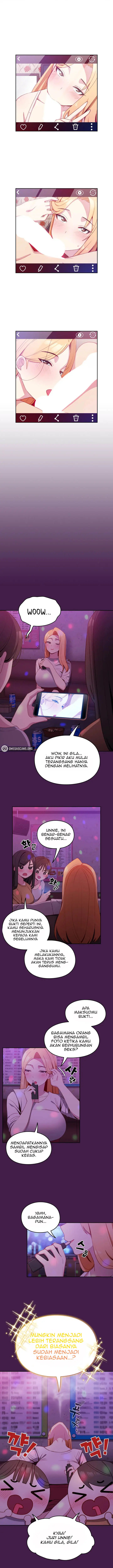 image-komik-manhwa-when-did-we-start-dating-chapter-06-0/12