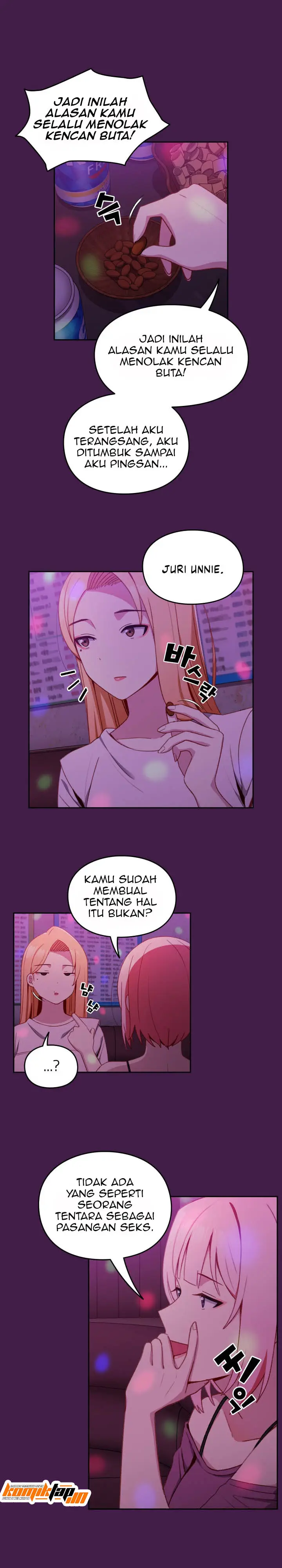 image-komik-manhwa-when-did-we-start-dating-chapter-06-1/12