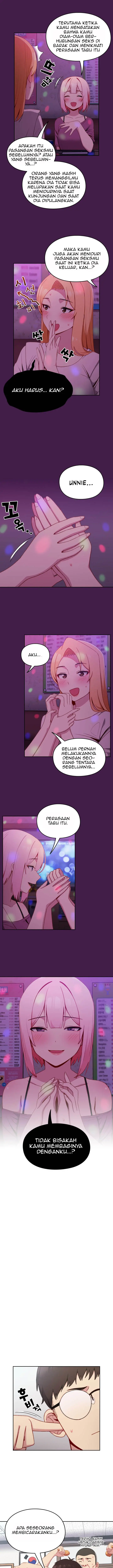 image-komik-manhwa-when-did-we-start-dating-chapter-06-2/12