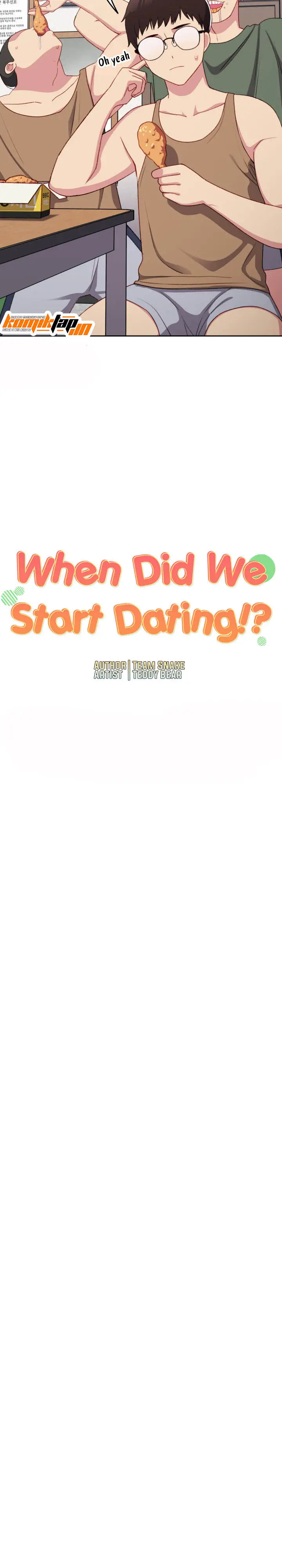 image-komik-manhwa-when-did-we-start-dating-chapter-06-3/12