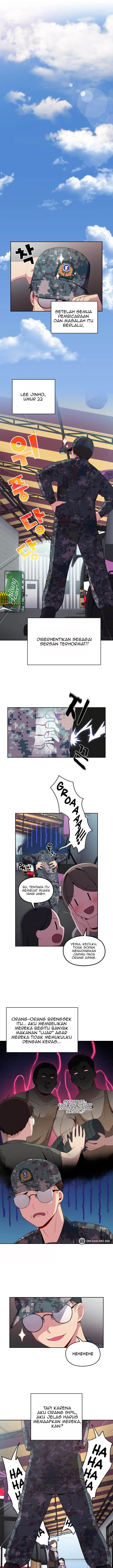 image-komik-manhwa-when-did-we-start-dating-chapter-06-4/12