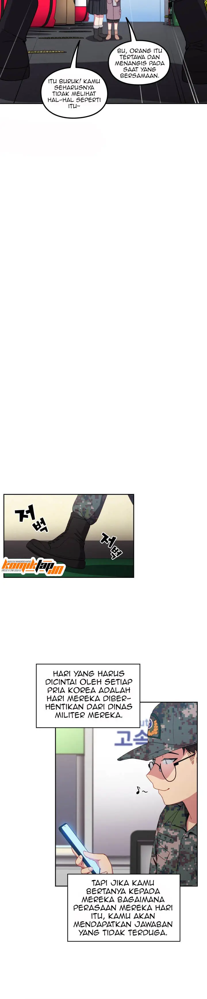 image-komik-manhwa-when-did-we-start-dating-chapter-06-5/12