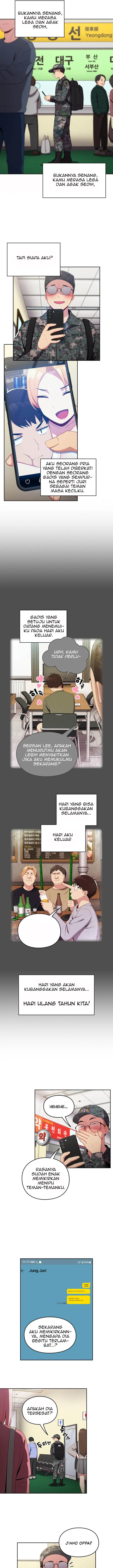 image-komik-manhwa-when-did-we-start-dating-chapter-06-6/12