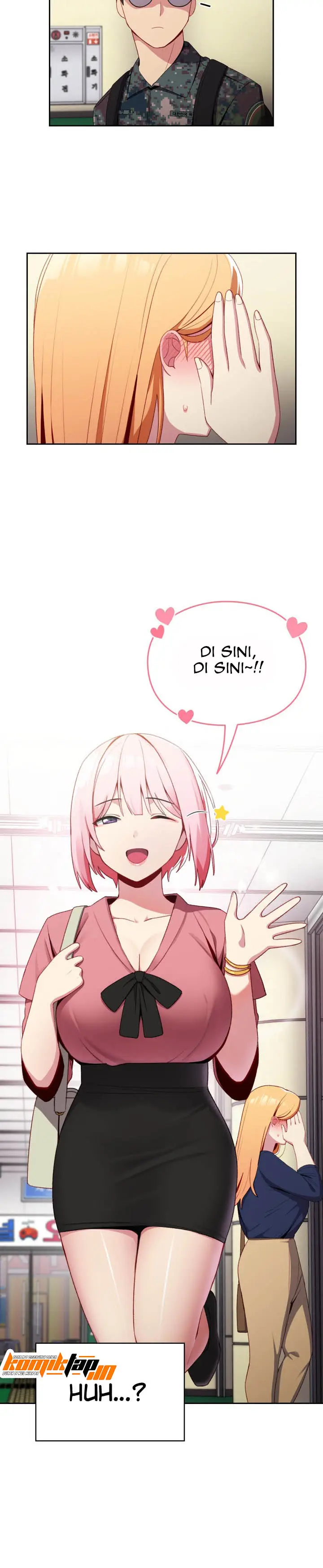 image-komik-manhwa-when-did-we-start-dating-chapter-06-7/12