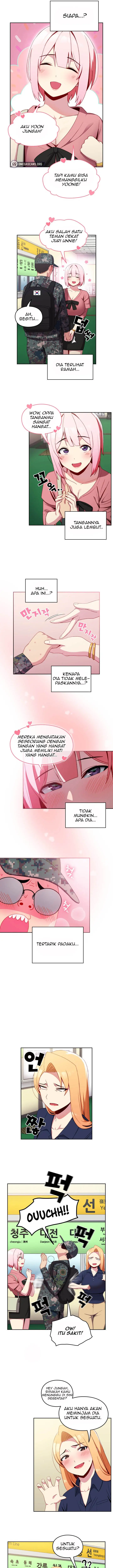 image-komik-manhwa-when-did-we-start-dating-chapter-06-8/12