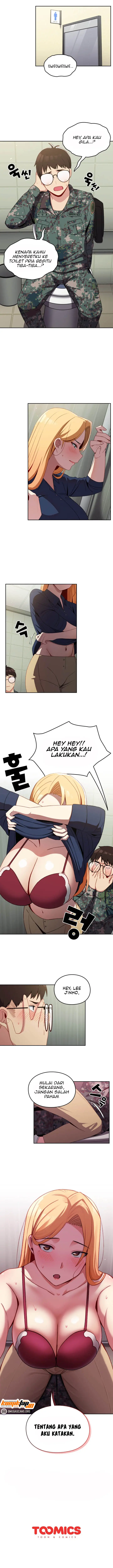 image-komik-manhwa-when-did-we-start-dating-chapter-06-10/12
