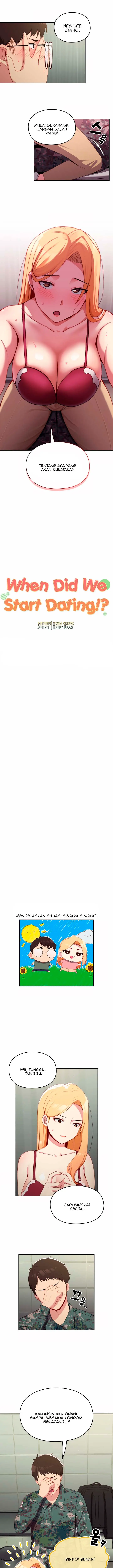 image-komik-manhwa-when-did-we-start-dating-chapter-07-0/17