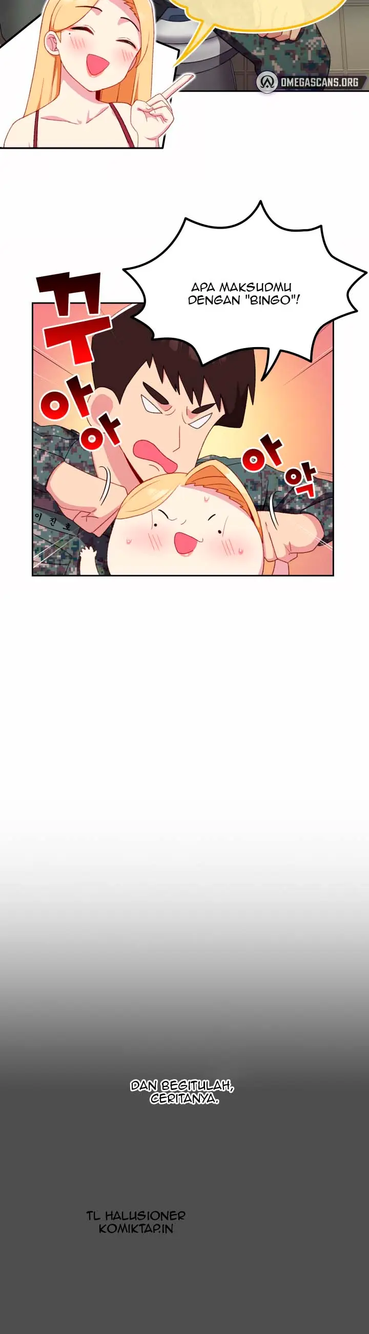 image-komik-manhwa-when-did-we-start-dating-chapter-07-1/17