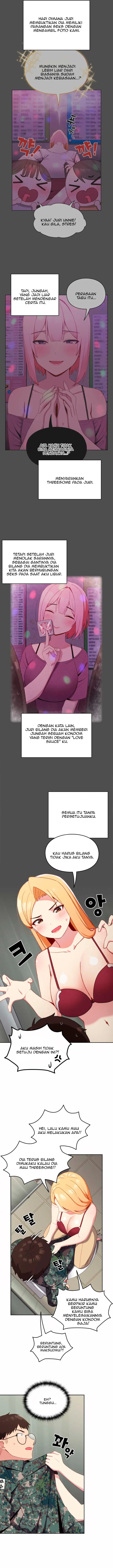 image-komik-manhwa-when-did-we-start-dating-chapter-07-2/17