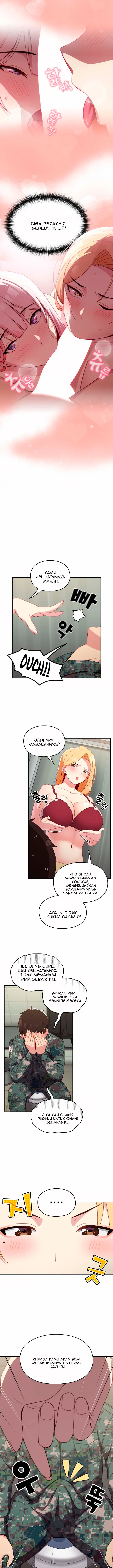 image-komik-manhwa-when-did-we-start-dating-chapter-07-4/17