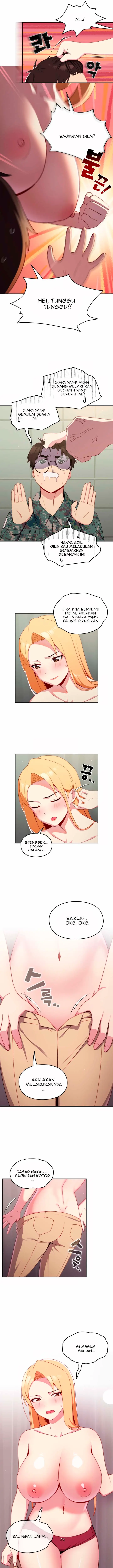 image-komik-manhwa-when-did-we-start-dating-chapter-07-8/17