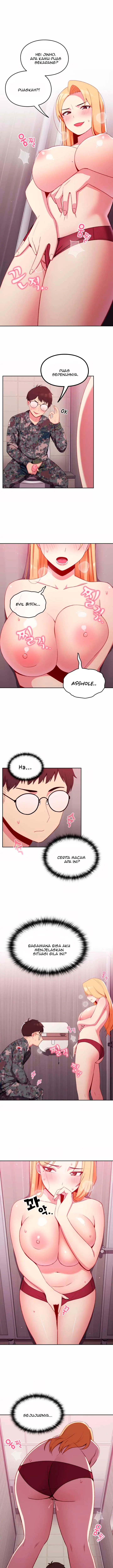 image-komik-manhwa-when-did-we-start-dating-chapter-07-10/17