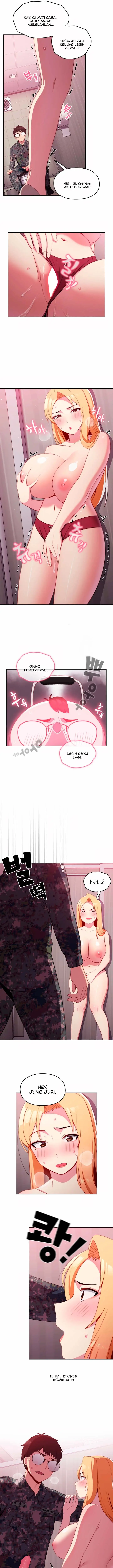 image-komik-manhwa-when-did-we-start-dating-chapter-07-14/17