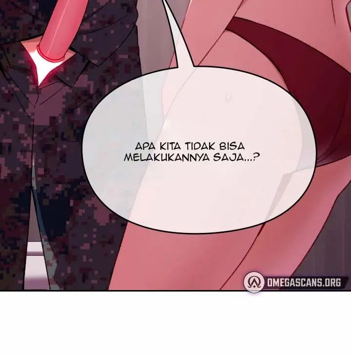 image-komik-manhwa-when-did-we-start-dating-chapter-07-15/17