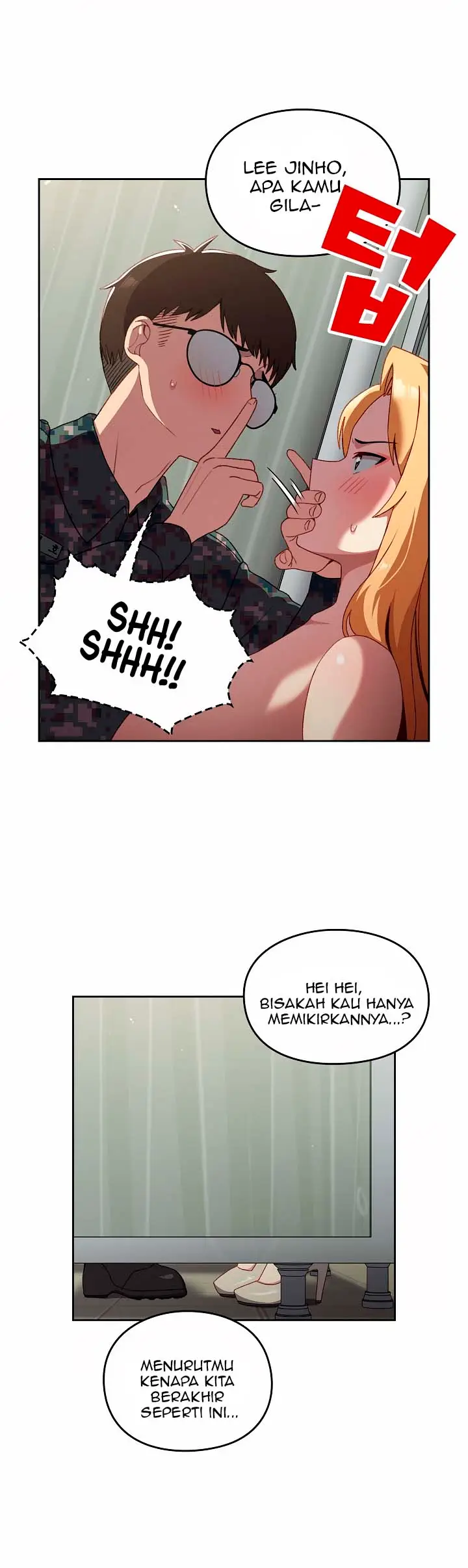 image-komik-manhwa-when-did-we-start-dating-chapter-08-1/16